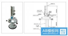 電動(dòng)加油機(jī)的注意事項(xiàng)和規(guī)范